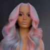 wigsfashion16