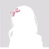 khadija_mgd1