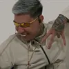 menino_.sonhador01