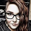 evildolleh