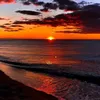 atardeceres.magicos