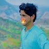 waheedbabu01