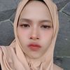 wahyuni.kartika21