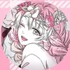 anime_girl109