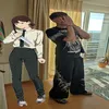 mattseb6