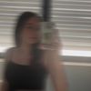 lxmb.anne3
