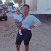 deborahmosses591