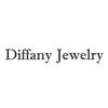 tiffanyfinejewelry