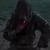 w_3f0