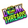 Dank Threads Co.