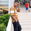 saleh.ahmed555