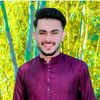noor_kareem_950