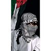 attal_mk