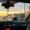 unknownidk212