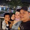 ahmad.syaifi7