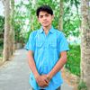 mahim_hussain_miraz1