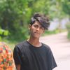 md.rarhul.._1..2