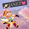 jannet0653