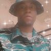 delon.greig6