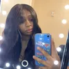 lulbabytrinn