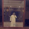 عــٰ العـتـيـبـي 🐎