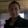 jorgeivansanchezc51
