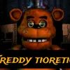 freddytioretic1