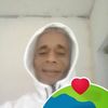 fathibenmassoud31