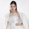 thuydunglivestream