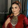 Gulalek Sirowa