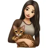 saranazz_