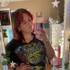 sarahl3399