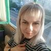 natali.tirel