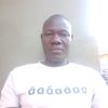 user9181250584715