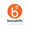 Beezybillsexpress