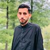 sameerkashmiri111