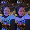 aprilyadevi