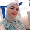 oumdiaabtissam