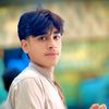 asadmuzaffarabadi1