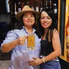 Pub delas