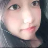na345460