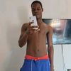 pablocity13