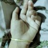 .habiba_apuuu
