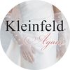 kleinfeldagain