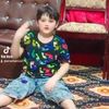 tahira.ikhlaq1
