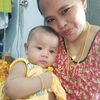 user6161087244462