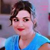 user8114597263907