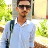 malik.farhan063