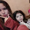 mili_kiara_11