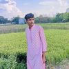 mdfoysal_212